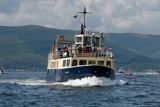 cruiser 110712 1518 tship11